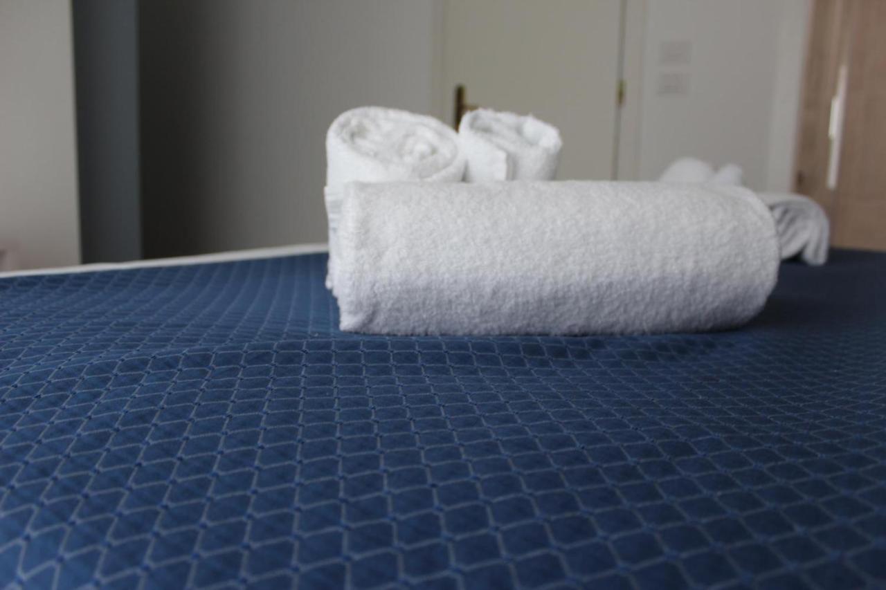 Hotel Danieli Lido di Jesolo Ngoại thất bức ảnh