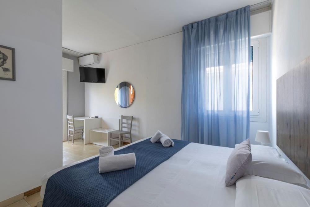 Hotel Danieli Lido di Jesolo Ngoại thất bức ảnh